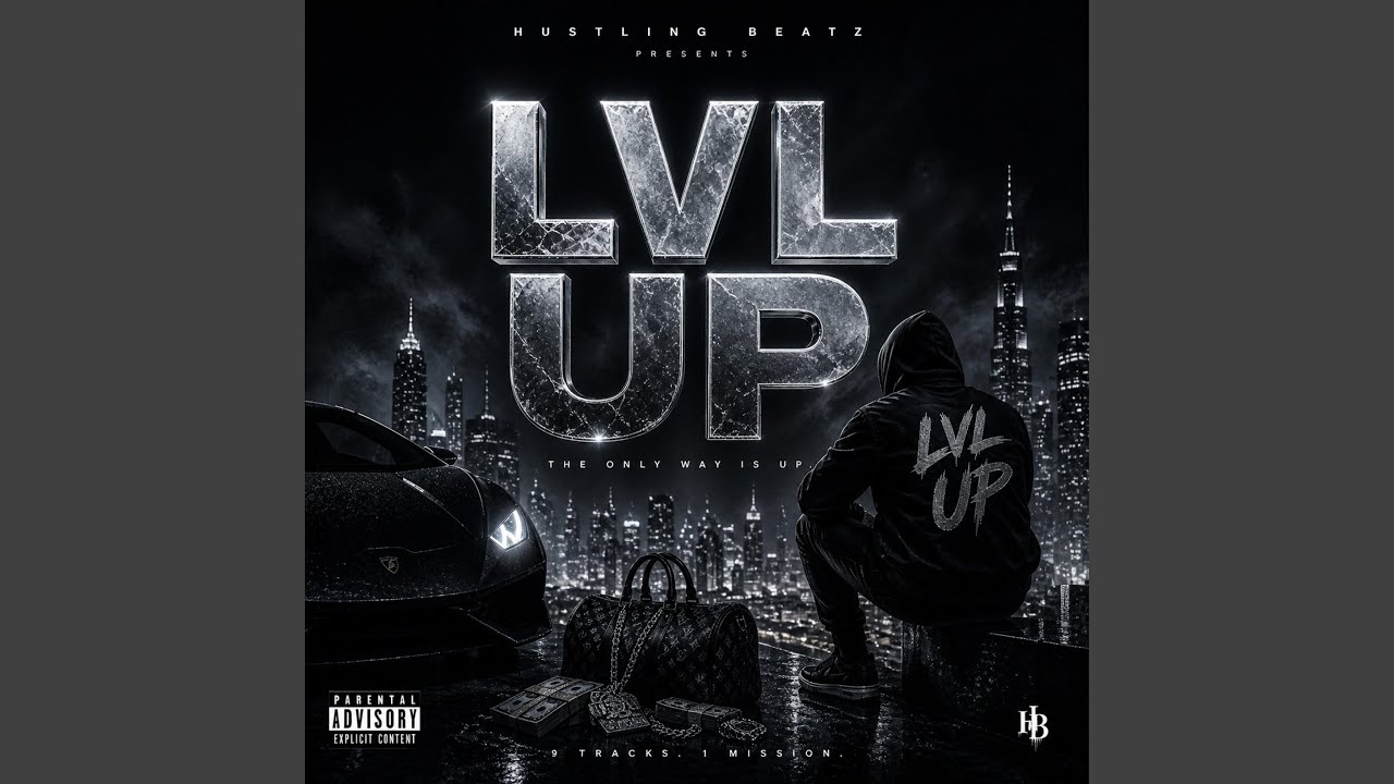 Watch Run It Up on YouTube Watch Run It Up on YouTube