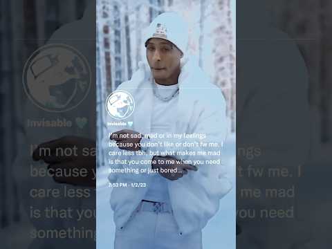 Can you relate nbayoungboy fyp foryourprofile sadquotes viral explore ytshorts