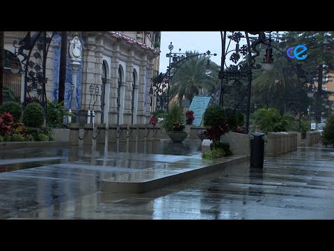 Este 20 de enero es el "Blue Monday"