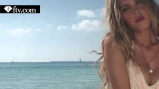 L-Space Summer 2014 Collection Photo Shoot By Nicolaas De Bruin