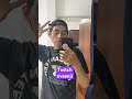 Empezamos en twich #suscribete ##twitch #twitchstreamer #shortvideo