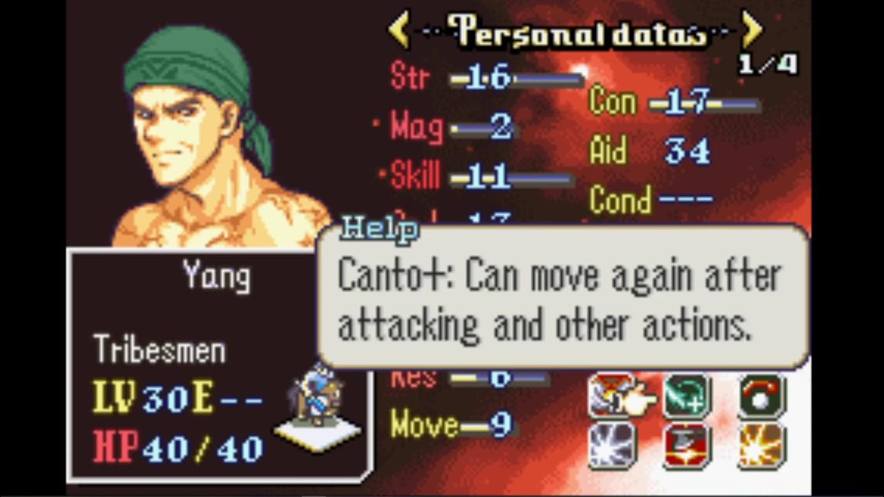 Fire Emblem The Sun God s Wrath Episode 2 Chapter 1 YouTube fire-emblem-the-sun-god-s-wrath-episode-2-chapter-1-youtube