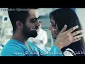 Sad Love Song IRANIAN SONG СУРУДИ ГАМГИНИ ЭРОНИ Sad Love Song IRANIAN SONG СУРУДИ ГАМГИНИ ЭРОНИ