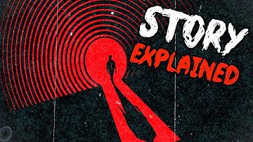 Twelve Minutes (12 Minutes) STORY EXPLAINED