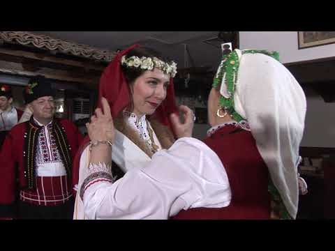 Ганка Стоянова- Слънчева