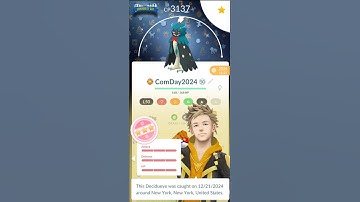 (SHUNDO!) Shiny Rowlet family with Background - Master Set ♡