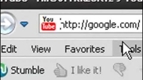 How to get Zune Theme
