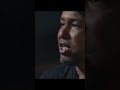 Capture de la vidéo Don Omar & Wiso G La Química Y Agradecido. El Documental 🔥