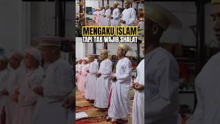 Vietnamese Cham Muslims Are Not Required To Pray Five Times A Day Do Not Fast During Ramadan An