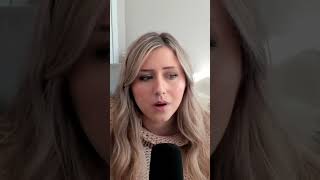 How the 4-Hour Work Week Transformed My Career