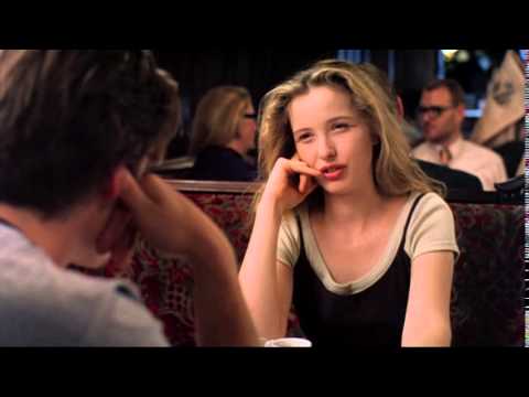 Before Sunrise - Original Theatrical Trailer