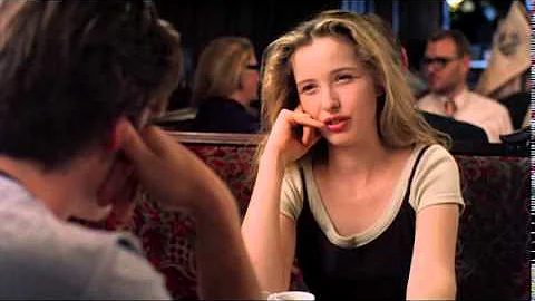Before Sunrise - Original Theatrical Trailer - 天天要闻