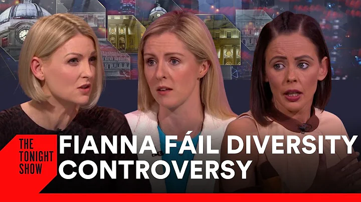 Lisa Chambers Responds to Tone-Deaf Women's Health...