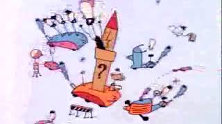 Istanbul Not Constantinople--They Might Be Giants