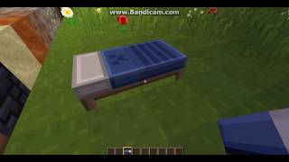 Minecraft|Mad Pixels Resource Pack!