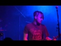 Jeden Sonntag - Der Weckruf (live) @ Kultopia Hagen 18.11.2011 [HD]