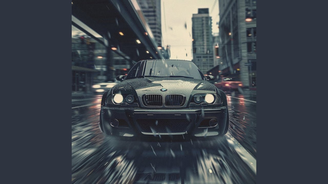 Watch NFS on YouTube Watch NFS on YouTube
