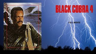 Black Cobra 4
