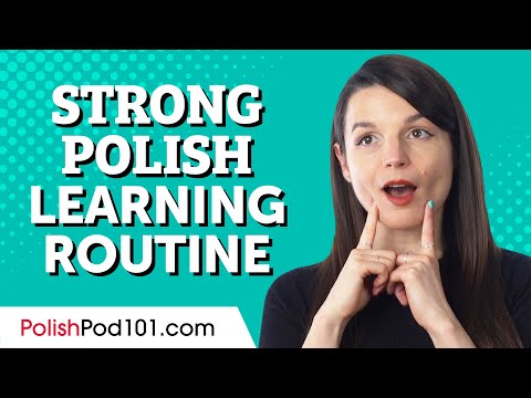Video: Čo je poľský cesnak tvrdohlavý – prečítajte si o použití a starostlivosti o poľský cesnak