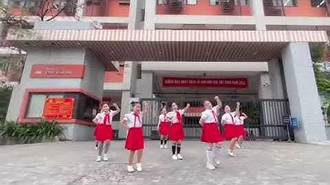 Cùng Kun khoẻ mạnh mỗi ngày