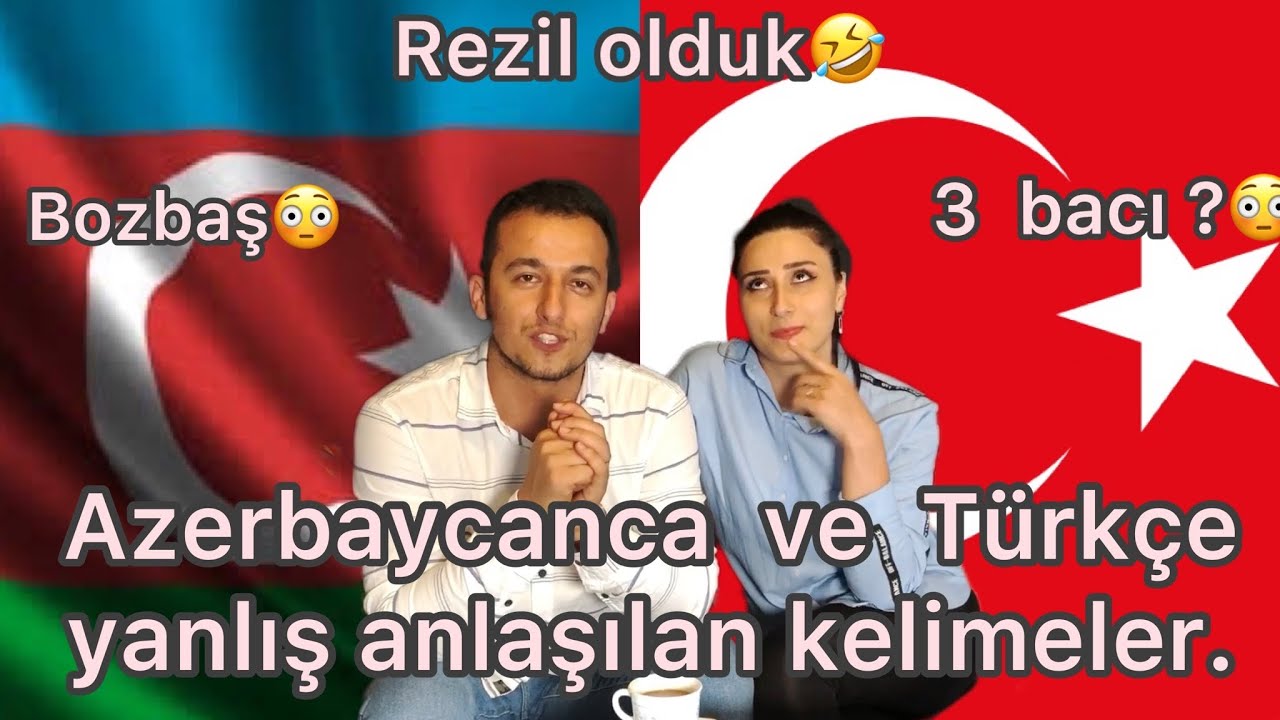 türkçe