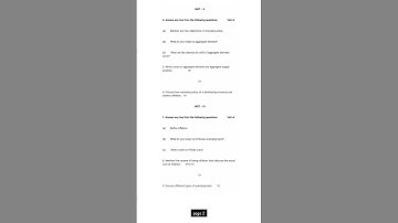 Assam University Silchar-Macro Economics Question Paper-2019-B.Com 2nd Sem Hons   #assamuniversity