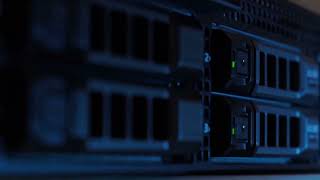 Gemini vs GPT: Which Reduces AWS Lambda Cold Starts Faster