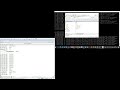 SNORT FTP RULE