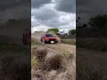 Ford Raptor Full Send Fordraptor Sendit Fullsend 4x4 Offroad Offroading 