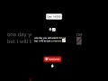 Day 14/365 failure to success in life #motivationalquotes#viral#motivationalquotes#motivationalvideo