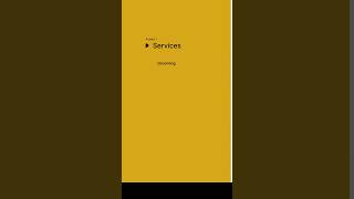 Tree Menu Animation in Figma | Figma Tutorial #shortsfeed