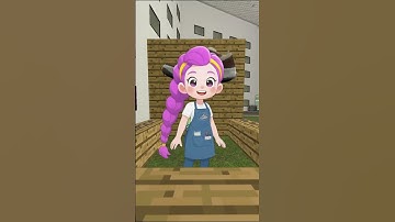 Escape Nextbots KPop Demon Hunters And Sonic #gmod