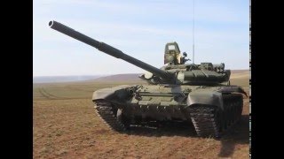 Неизвестная история танкостроения - 2. Неизвестная история танкостроения - 2.