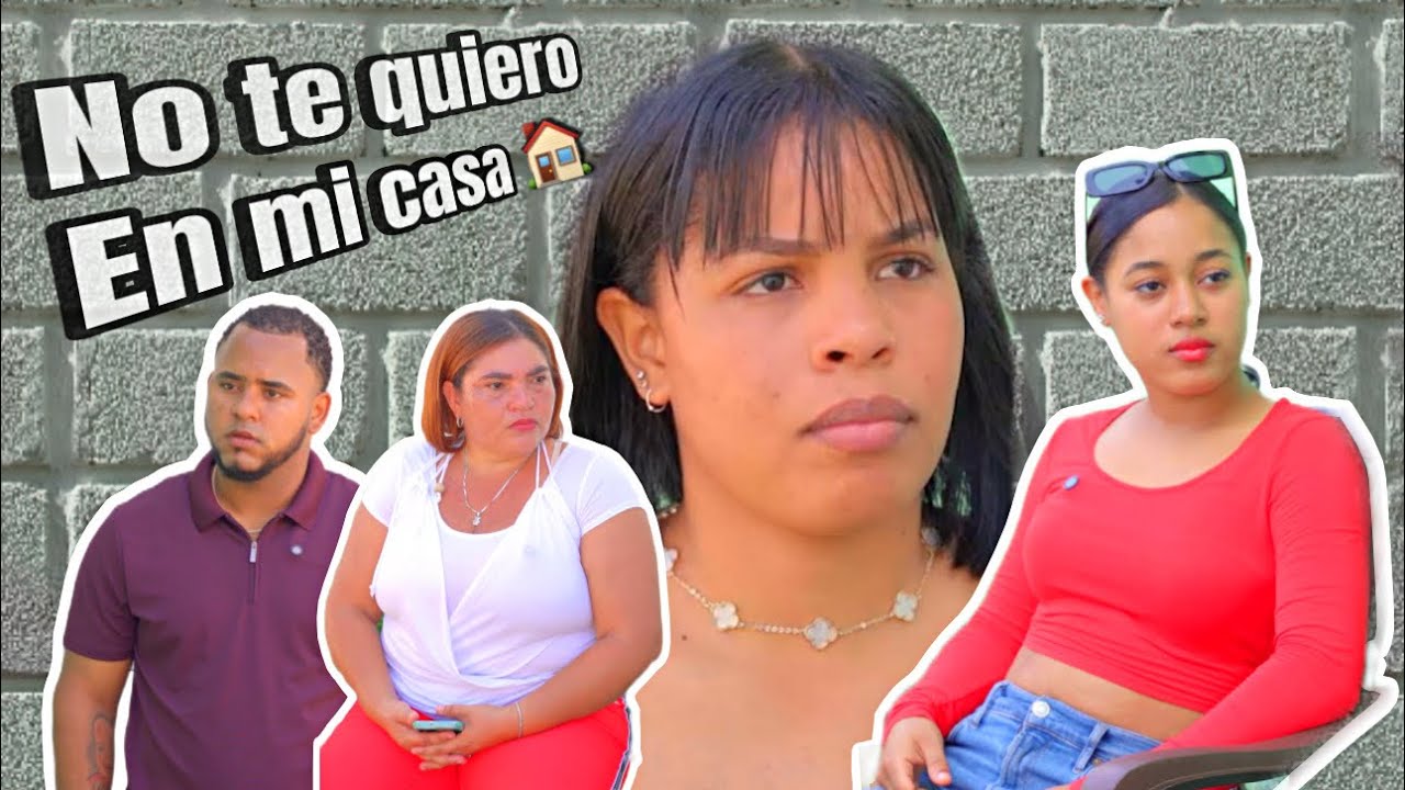 La costumbre te acomoda y te encierra cuidado