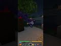 ¿POR QUÉ LOS SPEEDRUNNERS ODIAN A ESTE POKÉMON EN MINECRAFT