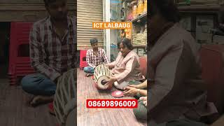 Legend shri Pandit BHAWANI SANKAR GURUJI ( 08689896009 ).