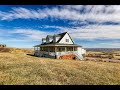 11 Middle Hideaway Lane - Sheridan WY 82801