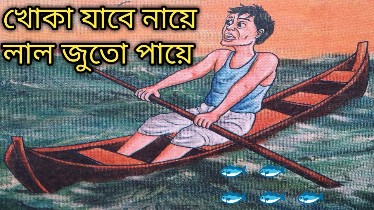 Yalangoch ayollar blowjob rasmlar