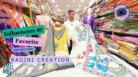 Yeh Designs Toh Instagram Pe Chha Gaye Hain ji #fashion #trending #clothingmarket