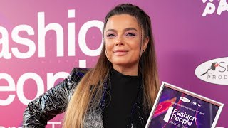 Архип Грек  feat. Наташа Королева - Дельфин и русалка ( премия Fashion People Teens Awards 2021 )