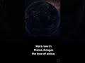 Cosmic Flow — Pisces Season Weekly Energy