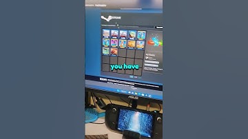 Steam is Giving Out Free Money! 💸