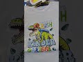 👕 YINGHE A3 DTF PRINTING MACHINE | 1440 DPI & DUAL XP600 HIGH-SPEED OUTPUT 🚀