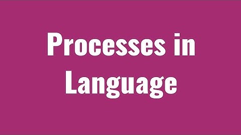 MPC-001, BLOCK-3, UNIT-2, Part 2 #IGNOU-#MAPC 1st Yr