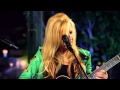 Lita Ford & "Ozzy Osbourne" (Kristian Valen) "Close my eyes forever" LIVE
