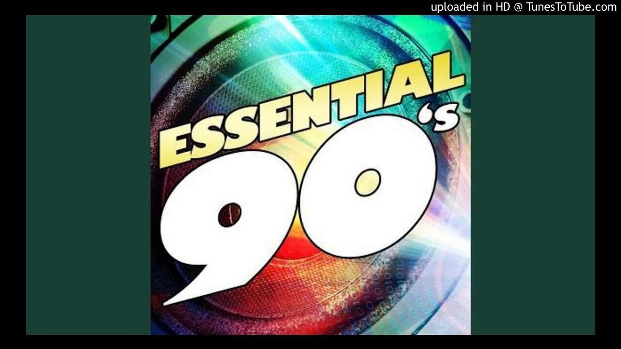Vanilla Ice Ice Ice Baby (SVCD) : Free Download, Borrow, and Streaming : Internet Archive ice ice baby download free