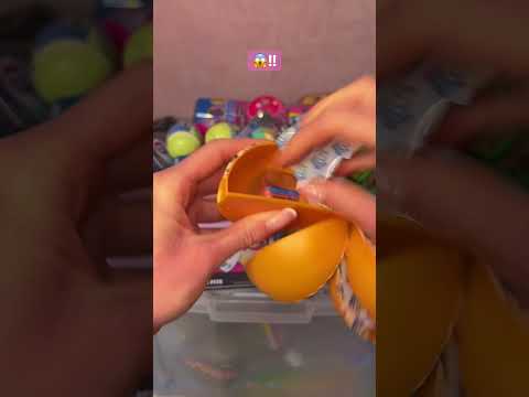 [ASMR] OPENING MINI