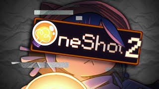 OneShot 2