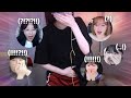 의첸은 좀 그렇고 옷을 올려도 될까요 의첸은 좀 그렇고 옷을 올려도 될까요
