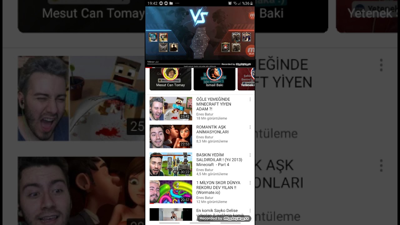 Epik tarayıcı indir